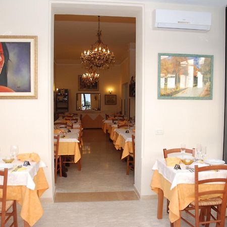 Hotel Caribe Viareggio Extérieur photo
