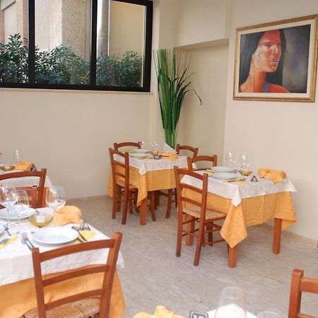Hotel Caribe Viareggio Extérieur photo