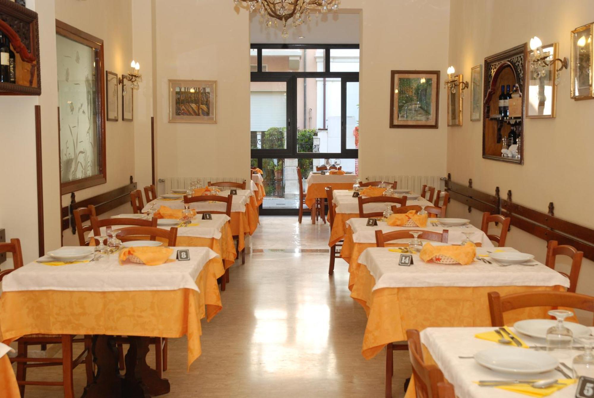Hotel Caribe Viareggio Extérieur photo