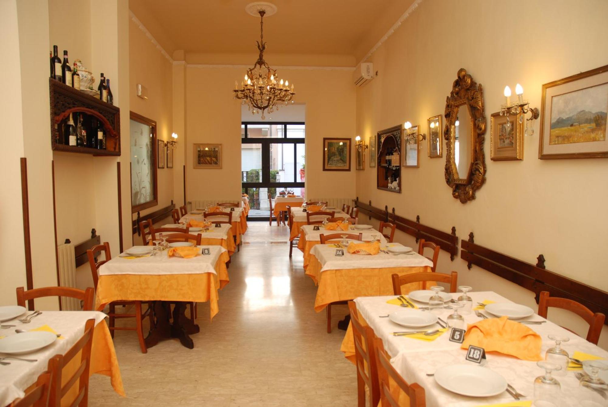 Hotel Caribe Viareggio Extérieur photo
